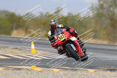 media/Mar-02-2025-Race Pace (Sun) [[8bec80ae00]]/9-Verified (Turn 3) 1045am/